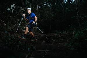 BIB: 
                            <button type="button" onclick="openModal(22438268)" class="btn btn-primary btn-sm float-right btn-popup" data-toggle="modal" data-target=".modal-high-quality">
                        <i class="fas fa-shopping-cart"></i> Add to Cart
                    </button>
                                            <button type="button" onclick="isThisMe(22438268, true)" class="btn btn-success btn-sm float-right btn-popup btn-isme hidden" data-toggle="tooltip" data-placement="bottom" title="นี่คือรูปของคุณใช่ไหม คลิกที่นี่เพื่อเอาเข้าอัลบั้ม">
                        <i class="fas fa-plus"></i> Add to album
                    </button>
                    <button type="button" onclick="isThisMe(22438268, false)" class="btn btn-warning btn-sm float-right btn-popup btn-isnotme hidden">
                        <i class="fas fa-ban"></i> Remove from album
                    </button>